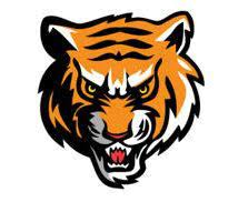 Tiger Logo